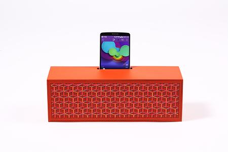 공예 문화 진흥원 2015 이미지